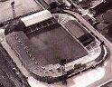 Old Trafford 1959